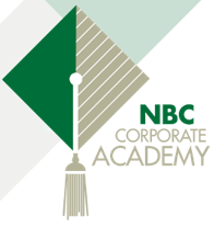 Left logo